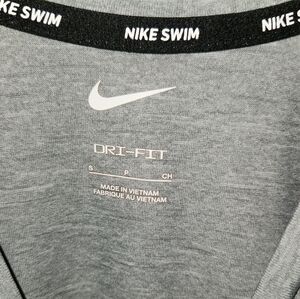 Nike dri fit shirt